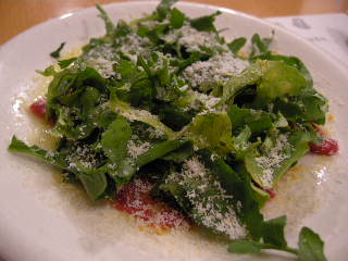 a0072045_22171570.jpg