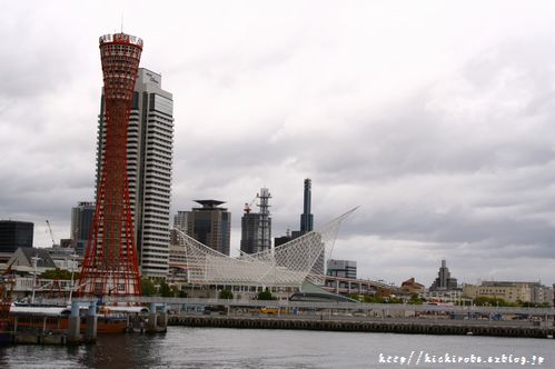 f0039446_16141368.jpg
