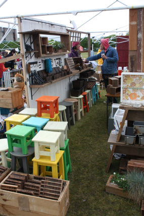 c0073649_1434740.jpg