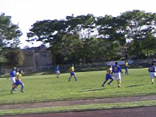 b0146451_22513546.jpg