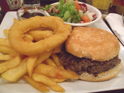 f0035251_23134822.jpg