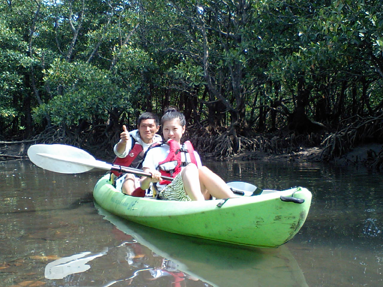 e0134752_2331159.jpg