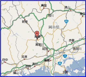 d0031853_10462348.jpg
