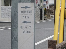 d0031853_1053434.jpg