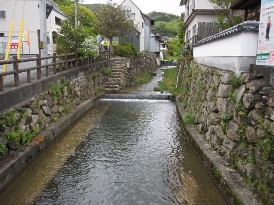d0031853_1054485.jpg