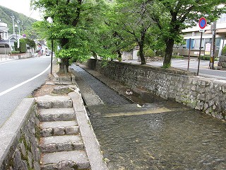 d0031853_11122724.jpg