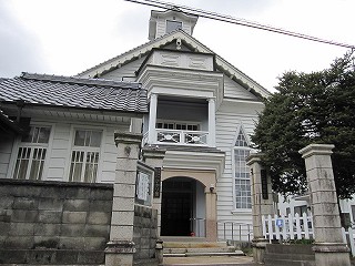 d0031853_11151930.jpg