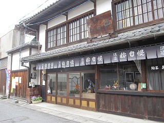 d0031853_11243758.jpg