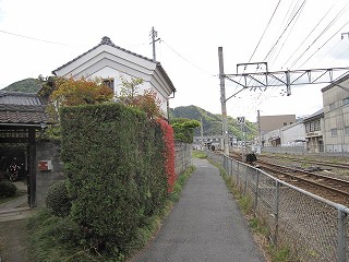 d0031853_11375612.jpg