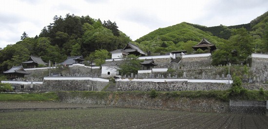 d0031853_1172487.jpg