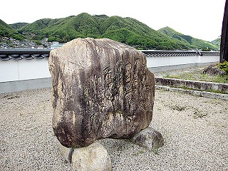 d0031853_1332815.jpg