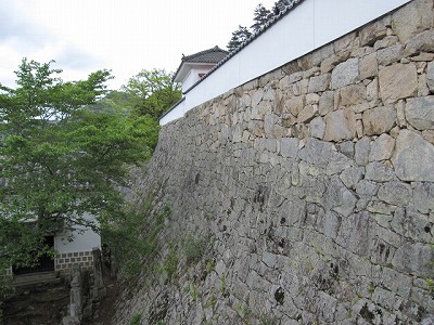 d0031853_144181.jpg
