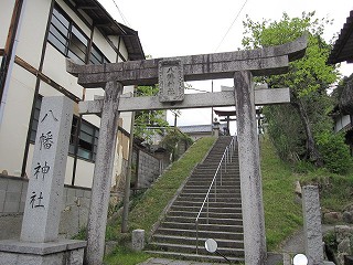 d0031853_2291934.jpg