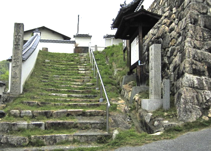 d0031853_2312666.jpg