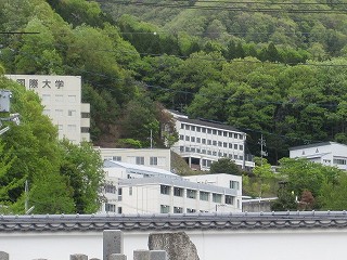 d0031853_2353234.jpg