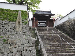 d0031853_2361949.jpg
