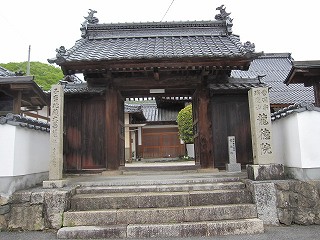 d0031853_241173.jpg