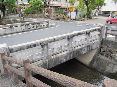 d0031853_243187.jpg