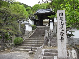 d0031853_255469.jpg