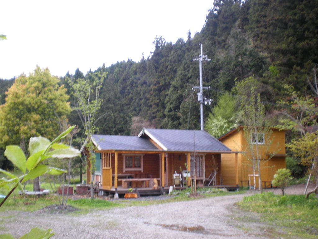 d0148555_23384255.jpg