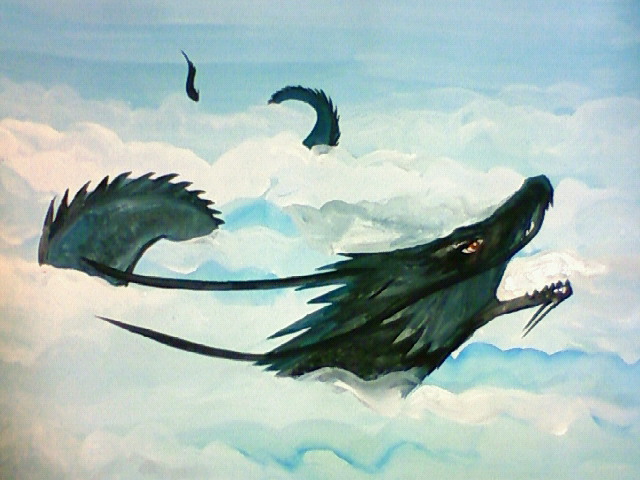 c0031856_2230080.jpg