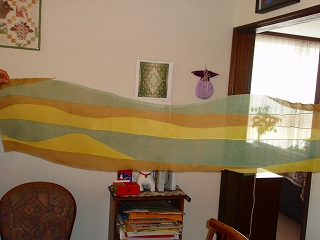 e0004756_2056239.jpg