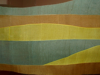 e0004756_20563268.jpg