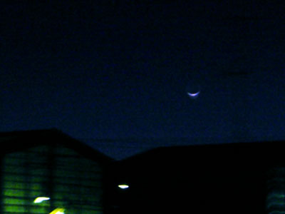 d0065257_013117.jpg