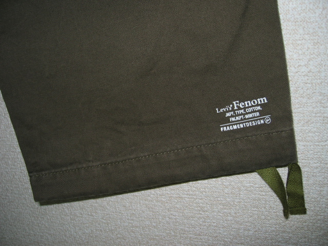 f0077057_828584.jpg