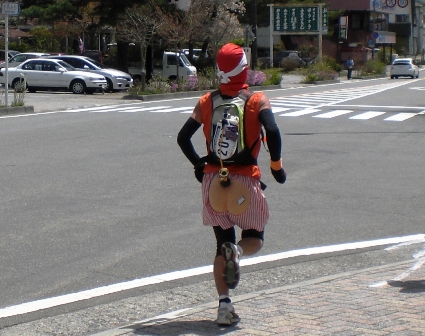 d0137158_1222934.jpg