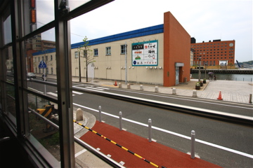 e0014058_0103020.jpg