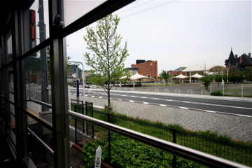 e0014058_0155592.jpg