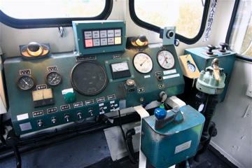 e0014058_234593.jpg