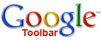 f0002759_2143043.gif