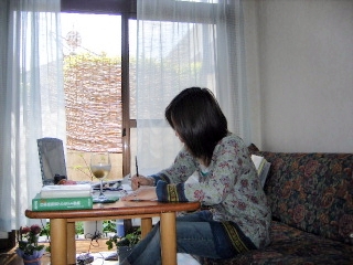 f0043559_1248136.jpg