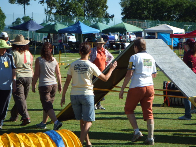 e0171460_2329892.jpg