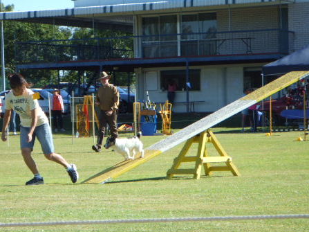e0171460_23312123.jpg