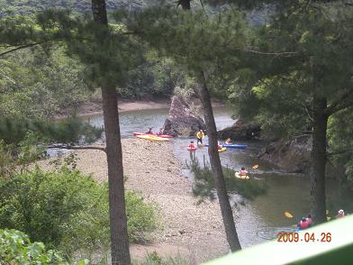 f0160860_11443374.jpg