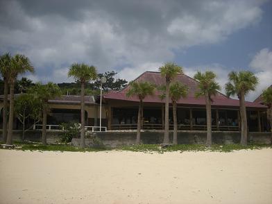f0160860_11594162.jpg