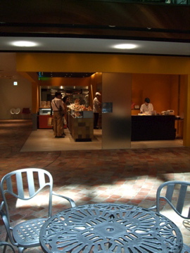e0009662_1083733.jpg