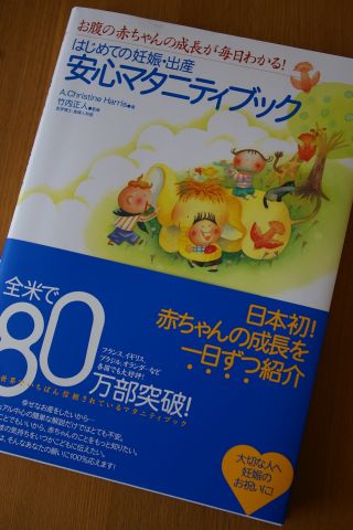 f0077663_1003330.jpg