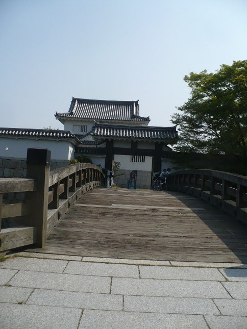 a0063364_22525143.jpg