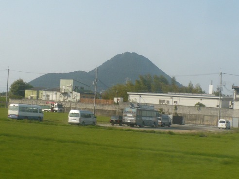 a0063364_23124843.jpg