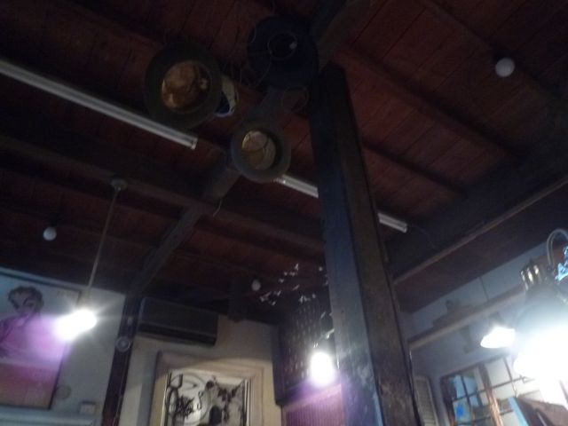 b0141664_2322363.jpg