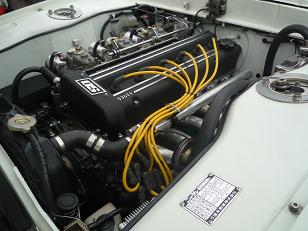 c0064564_18573847.jpg