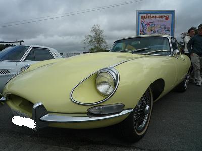 c0064564_19563914.jpg