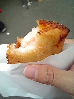 c0184365_08162.jpg