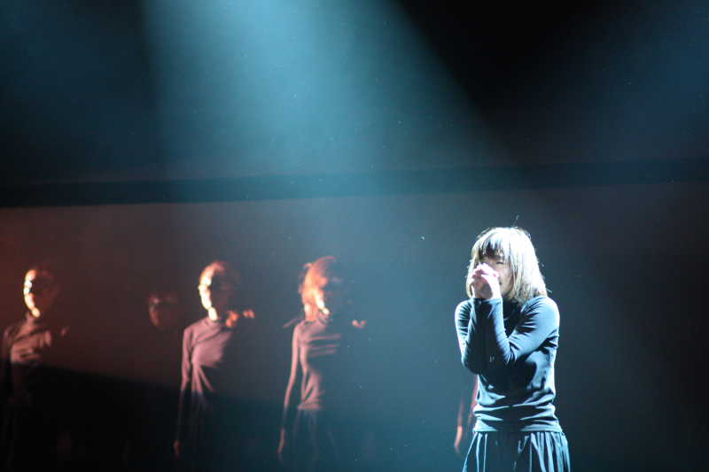 c0196166_011365.jpg