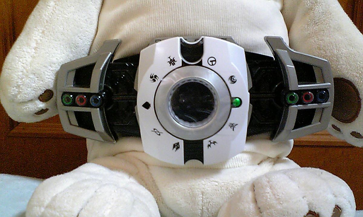 d0123667_13385443.jpg