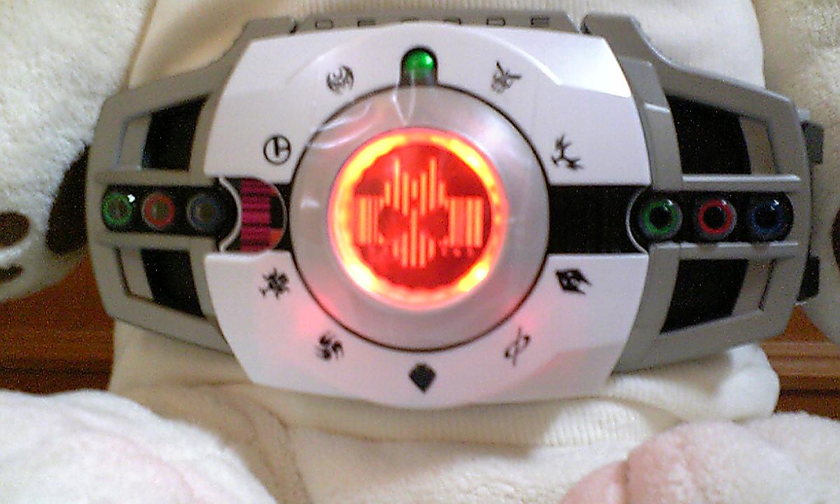 d0123667_13486100.jpg